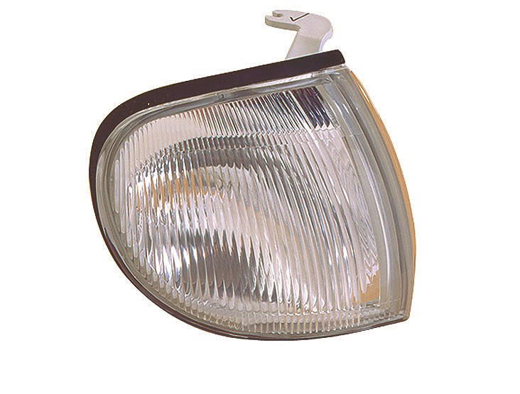 Alkar Blinkleuchte [Hersteller-Nr. 2102543] für Nissan