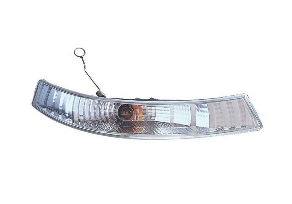 Alkar Blinkleuchte [Hersteller-Nr. 2102751] für Nissan, Renault
