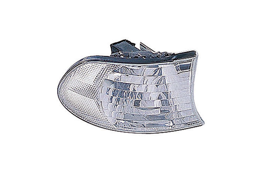 Alkar Blinkleuchte [Hersteller-Nr. 2102844] für BMW