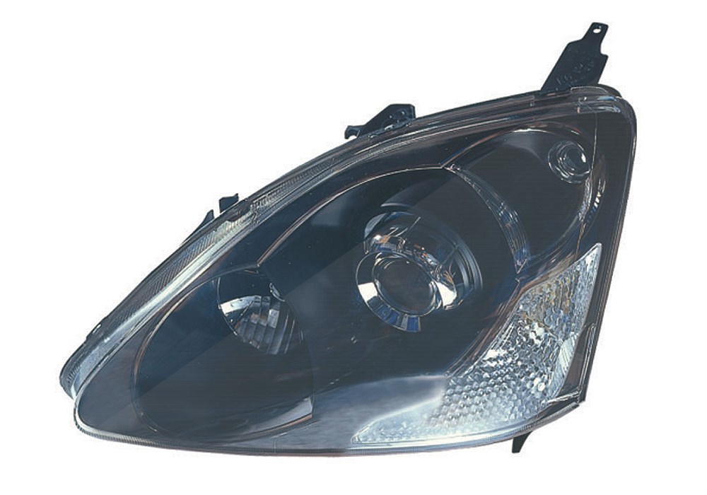 Alkar Hauptscheinwerfer [Hersteller-Nr. 2751939] für Honda
