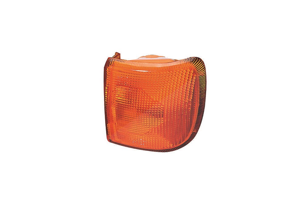 Alkar Blinkleuchte [Hersteller-Nr. 2105380] für Ford