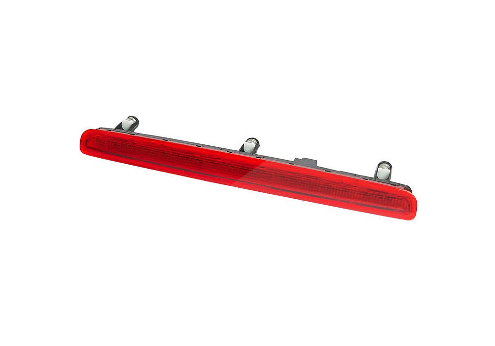 Alkar Zusatzbremsleuchte [Hersteller-Nr. 2603985] für VW