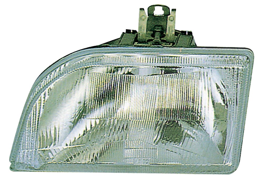 Alkar Hauptscheinwerfer [Hersteller-Nr. 2701383] für Ford, Mazda