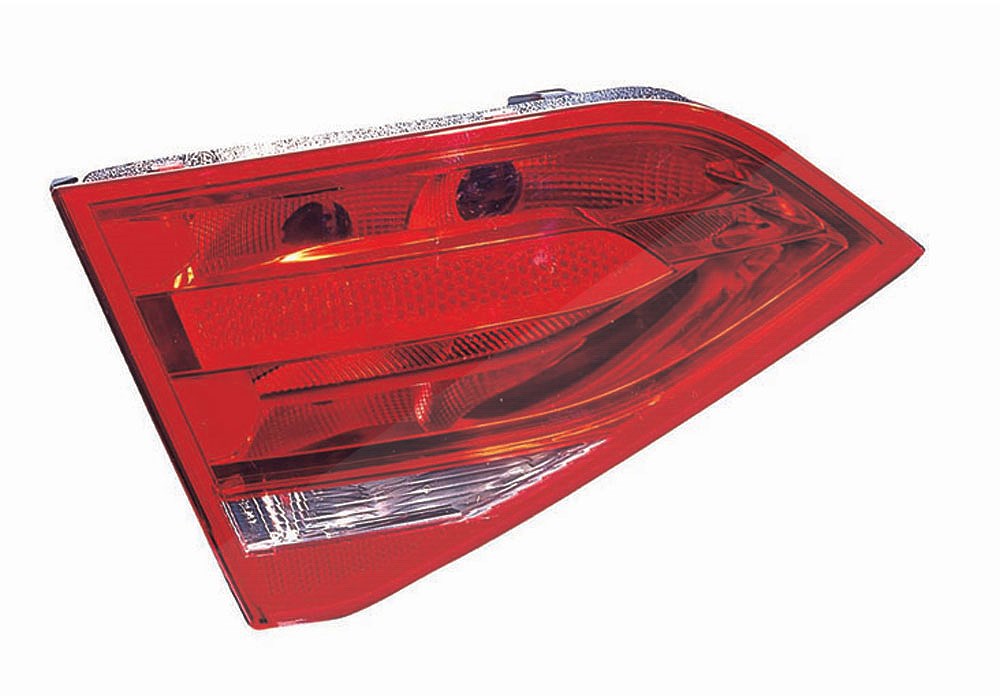 Alkar Heckleuchte [Hersteller-Nr. 2211479] für Audi