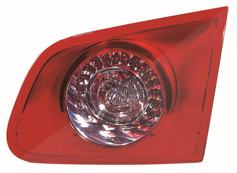 Alkar Heckleuchte [Hersteller-Nr. 2272118] für VW