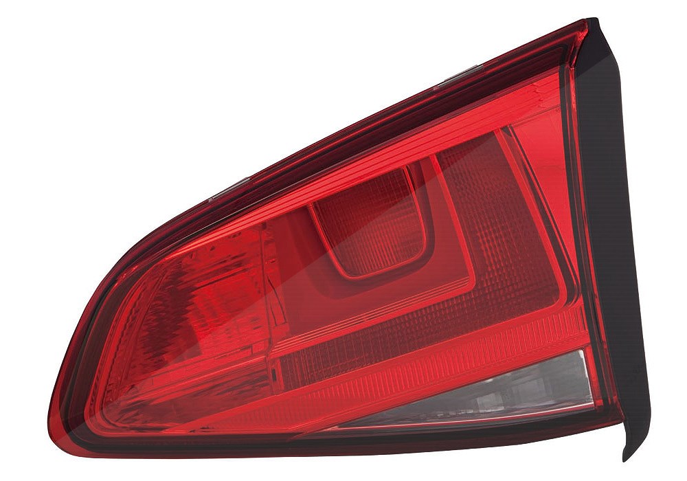 Depo Heckleuchte 441-1339R-Ld-Ue - Bild 2