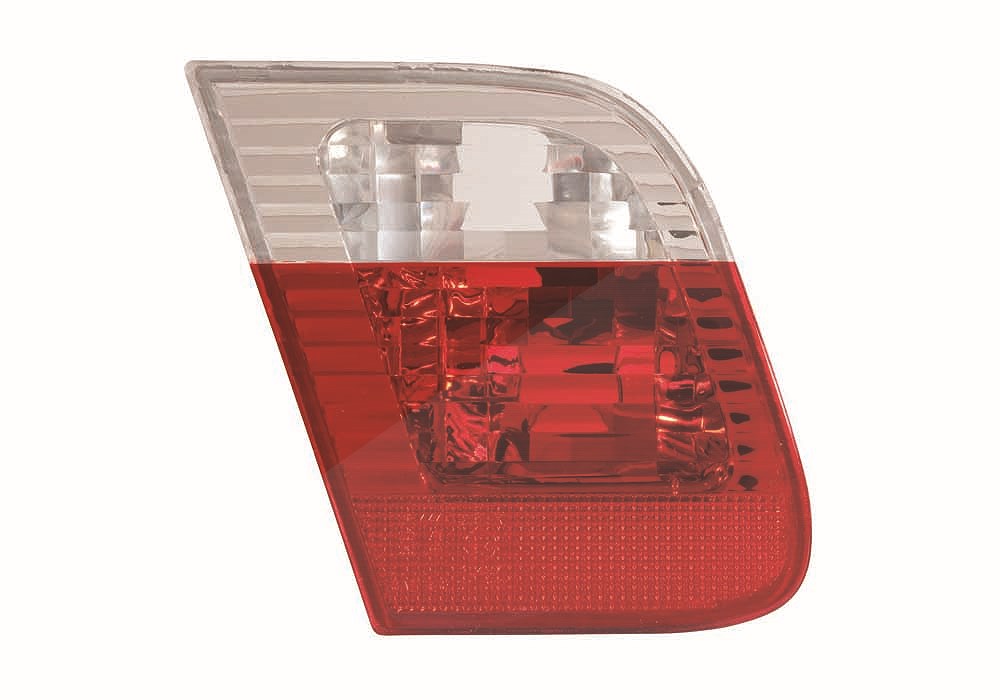 Alkar Heckleuchte [Hersteller-Nr. 2273849] für BMW