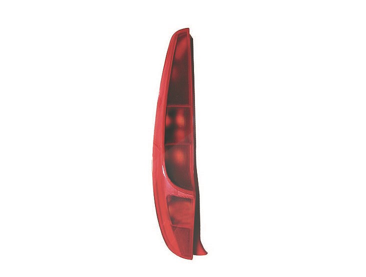 Alkar Heckleuchte [Hersteller-Nr. 2201349] für Fiat