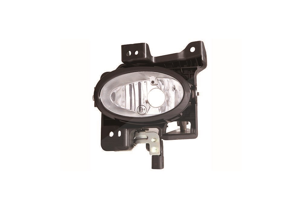Alkar Nebelscheinwerfer [Hersteller-Nr. 2921652] für Mazda