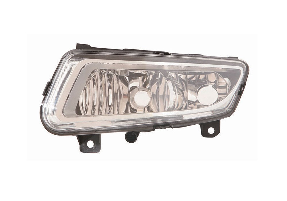 Alkar Nebelscheinwerfer [Hersteller-Nr. 2931110] für VW