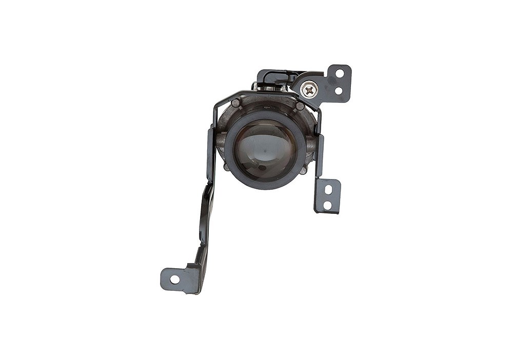 Alkar Nebelscheinwerfer [Hersteller-Nr. 2931580] für Hyundai
