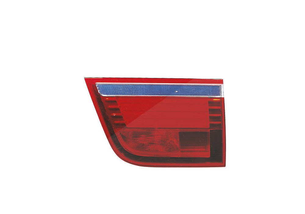Alkar Heckleuchte [Hersteller-Nr. 2212830] für BMW
