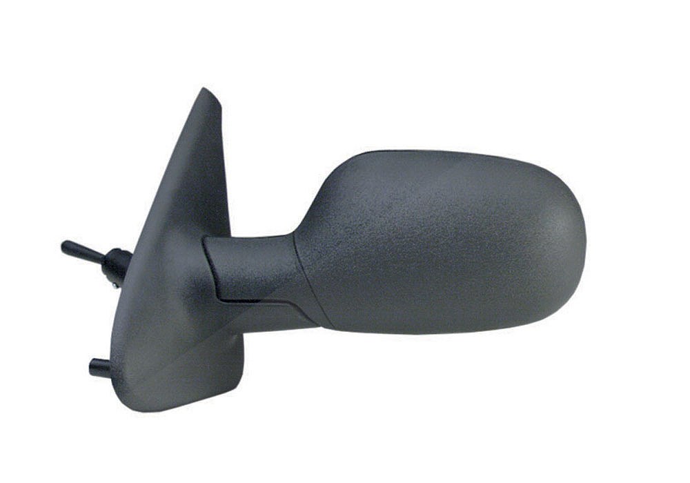Alkar Außenspiegel [Hersteller-Nr. 6101219] für Renault