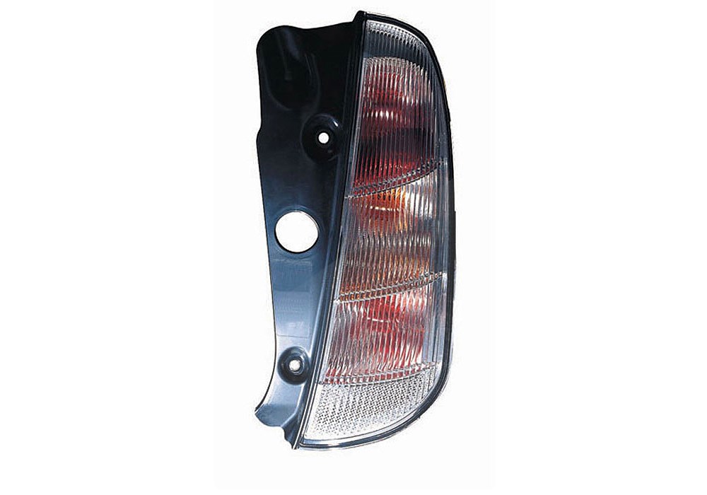 Alkar Heckleuchte [Hersteller-Nr. 2202525] für Lancia
