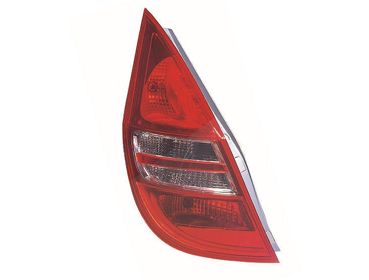 Alkar Heckleuchte [Hersteller-Nr. 2202580] für Hyundai