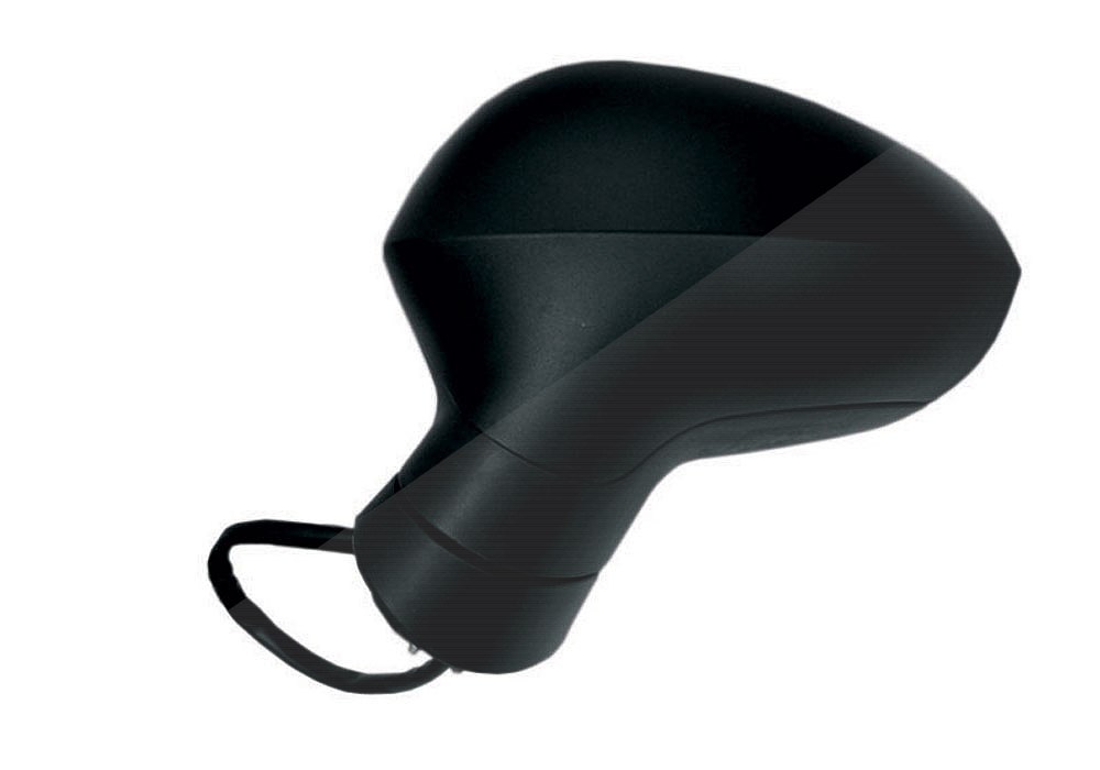 Alkar Außenspiegel [Hersteller-Nr. 6129803] für Seat