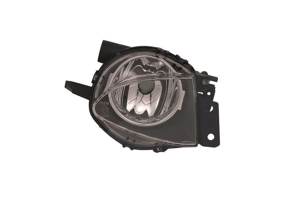 Alkar Nebelscheinwerfer [Hersteller-Nr. 2912843] für BMW