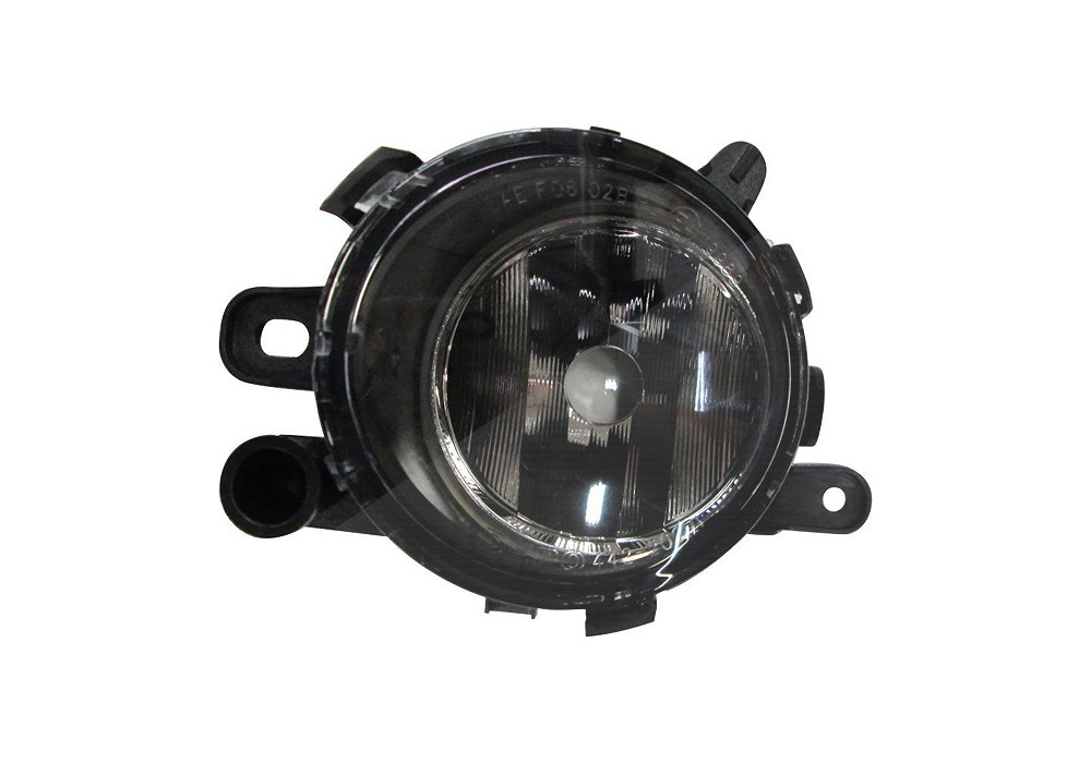 Depo Nebelscheinwerfer Größe 12 442-2034L-Ue - Bild 2