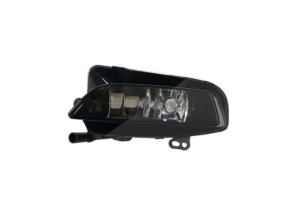 Depo Nebelscheinwerfer 446-2014L-Uq - Bild 2