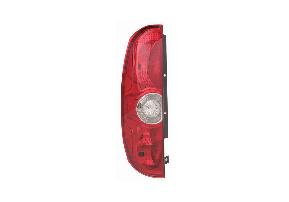 Alkar Heckleuchte [Hersteller-Nr. 2231961] für Fiat