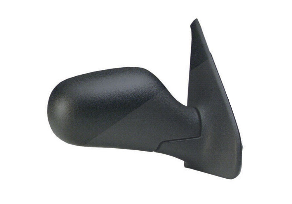 Alkar Außenspiegel [Hersteller-Nr. 6126164] für Renault