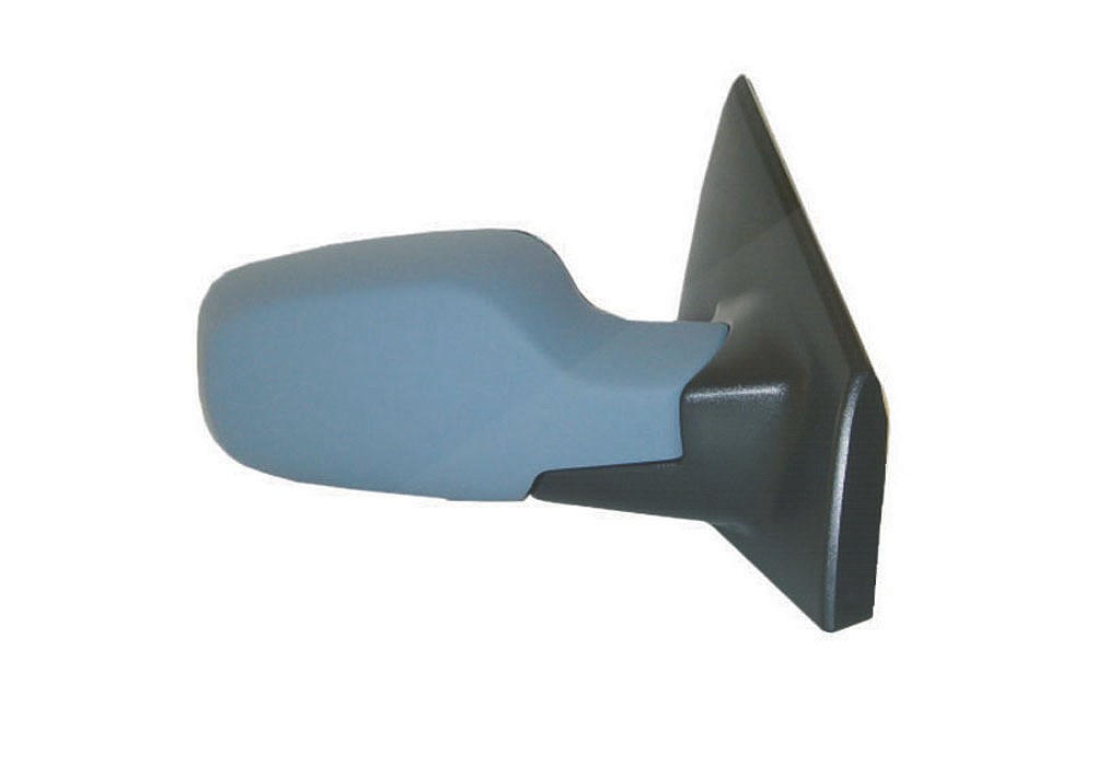 Alkar Außenspiegel [Hersteller-Nr. 6126175] für Renault
