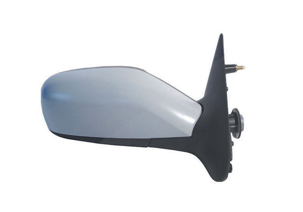 Alkar Außenspiegel [Hersteller-Nr. 6126229] für Renault
