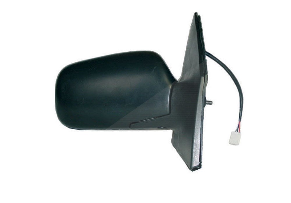 Alkar Außenspiegel [Hersteller-Nr. 6126269] für Toyota
