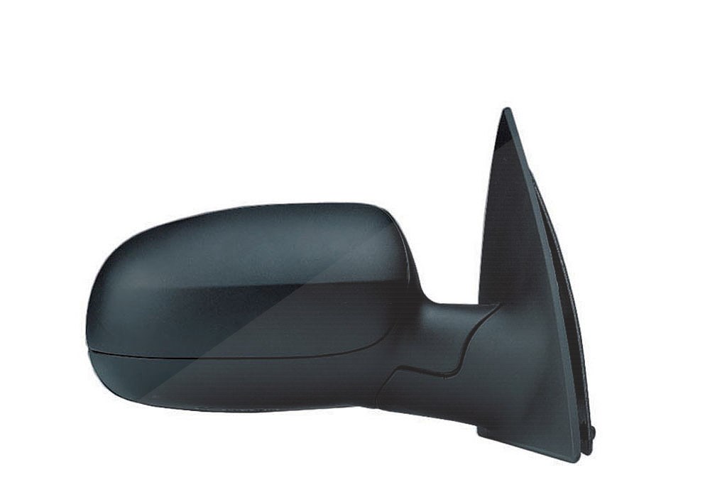 Alkar Außenspiegel [Hersteller-Nr. 6126420] für Opel