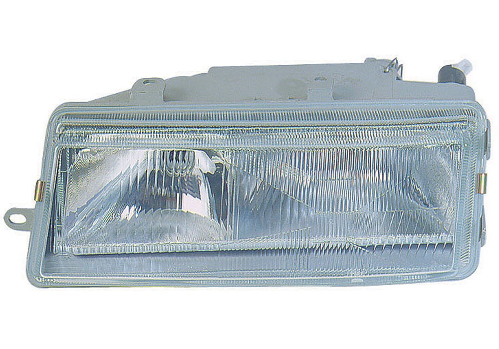 Alkar Hauptscheinwerfer [Hersteller-Nr. 2741098] für Seat