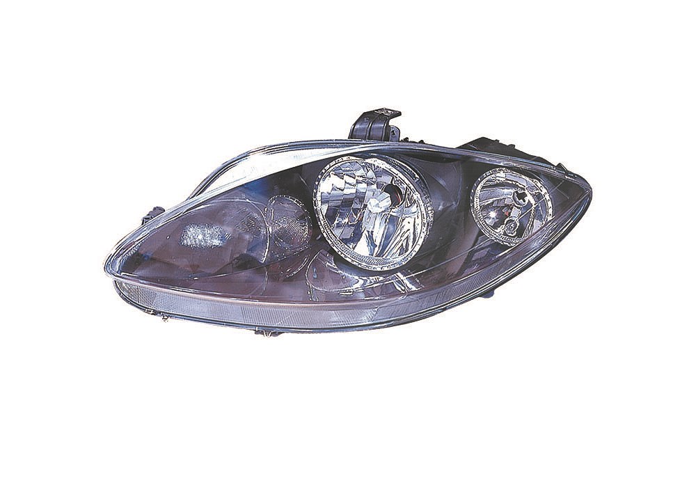 Alkar Hauptscheinwerfer [Hersteller-Nr. 2751099] für Seat