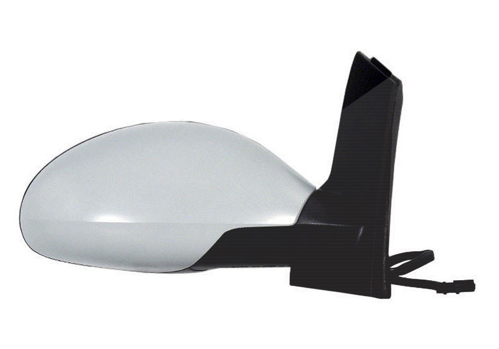 Alkar Außenspiegel [Hersteller-Nr. 6130056] für Seat