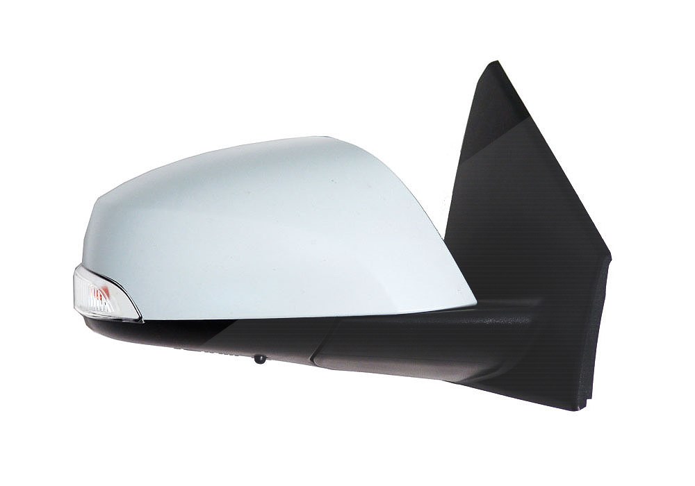 Alkar Außenspiegel [Hersteller-Nr. 6130232] für Renault