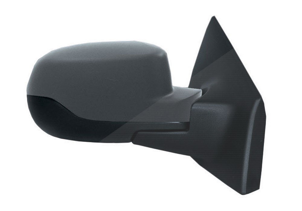 Alkar Außenspiegel [Hersteller-Nr. 6140176] für Renault