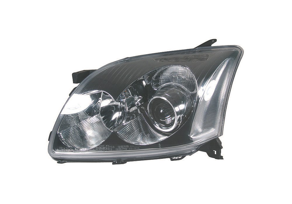 Alkar Hauptscheinwerfer [Hersteller-Nr. 2751265] für Toyota