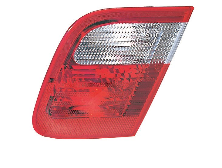 Alkar Heckleuchte [Hersteller-Nr. 2264849] für BMW