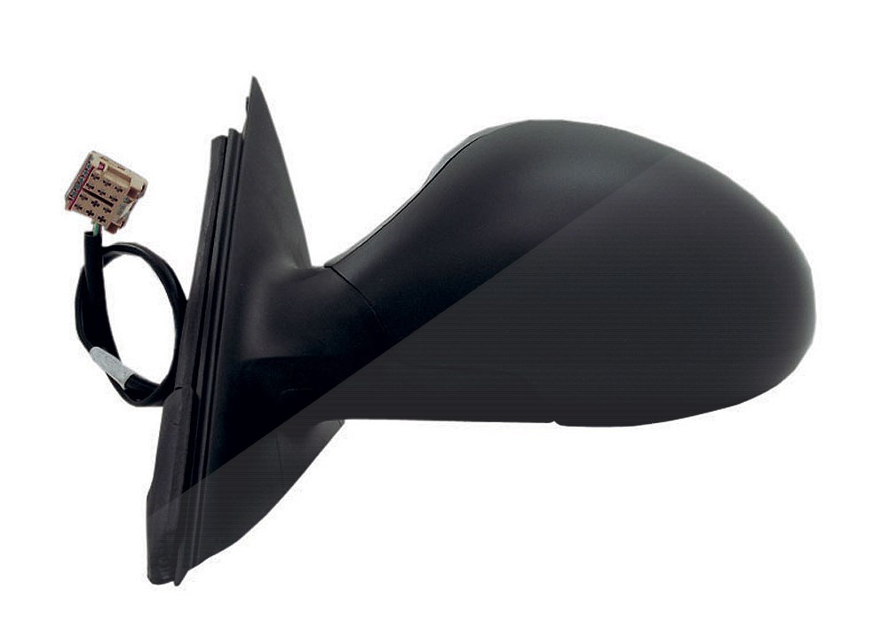 Alkar Außenspiegel [Hersteller-Nr. 6149802] für Seat