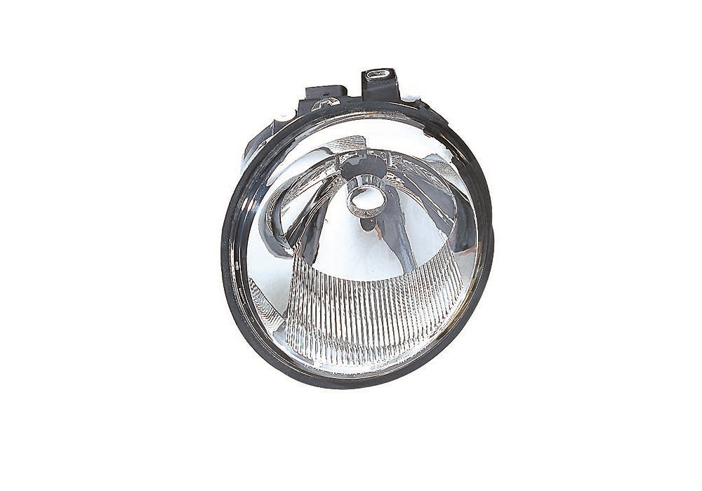 Alkar Hauptscheinwerfer [Hersteller-Nr. 2741157] für VW
