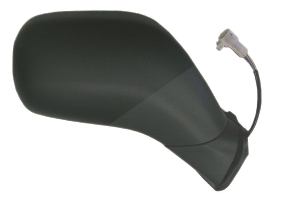 Alkar Außenspiegel [Hersteller-Nr. 6112427] für Opel, Vauxhall