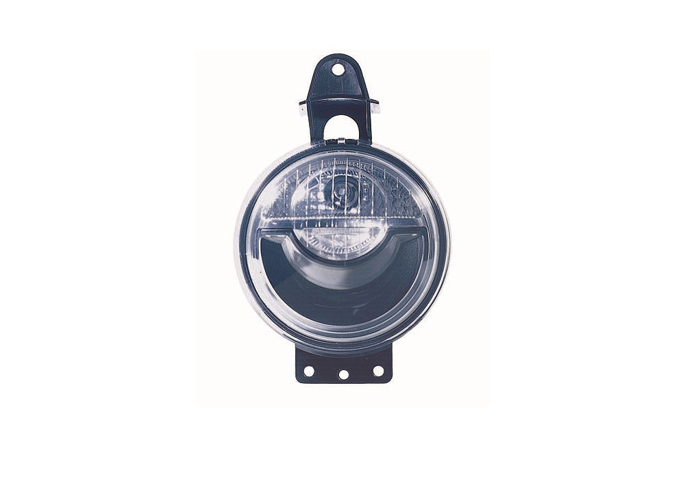 Alkar Blinkleuchte [Hersteller-Nr. 3203952] für Mini