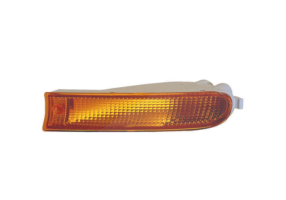 Alkar Blinkleuchte [Hersteller-Nr. 3205993] für Toyota
