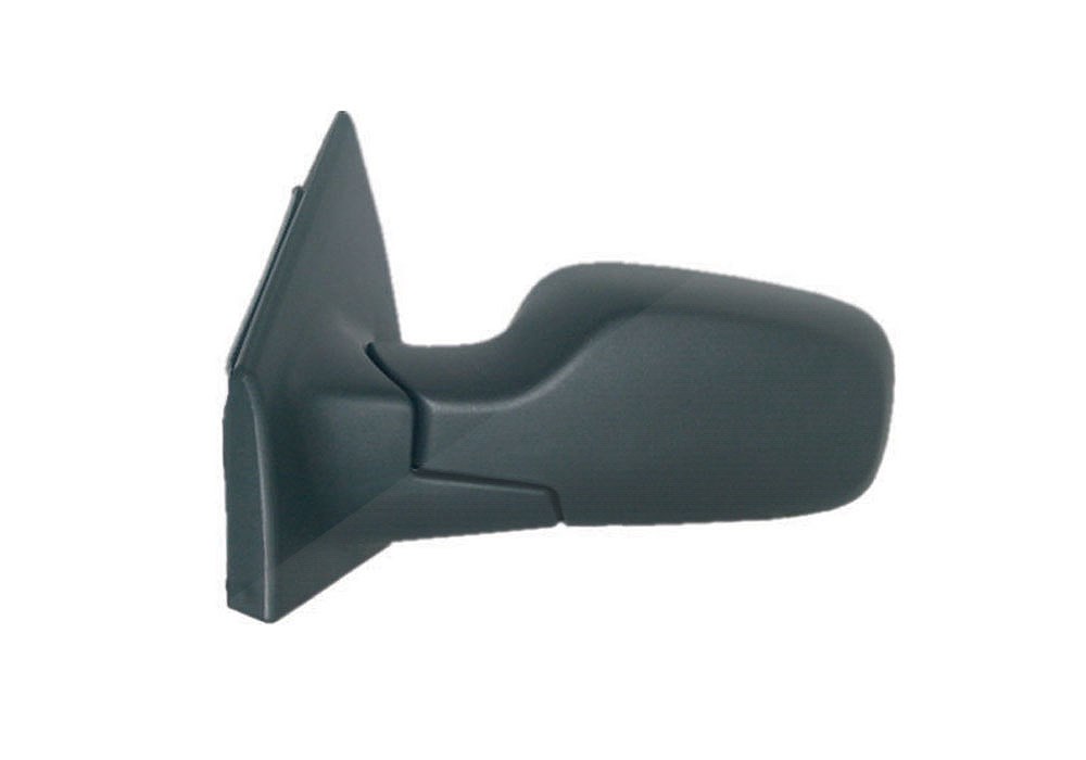 Alkar Außenspiegel [Hersteller-Nr. 6121175] für Renault