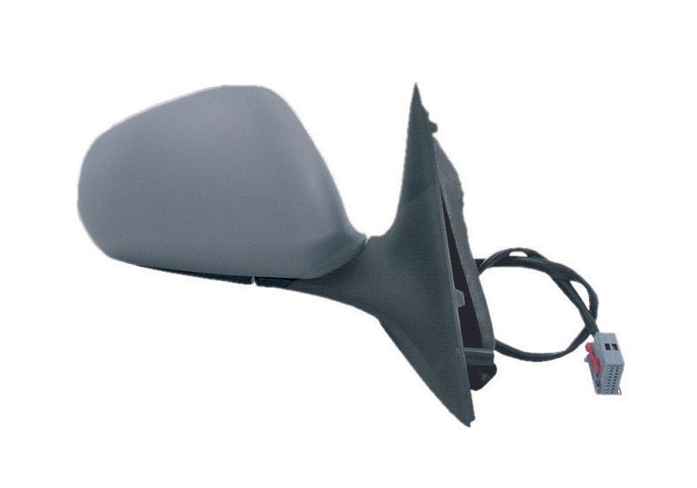 Alkar Außenspiegel [Hersteller-Nr. 6122464] für Alfa Romeo