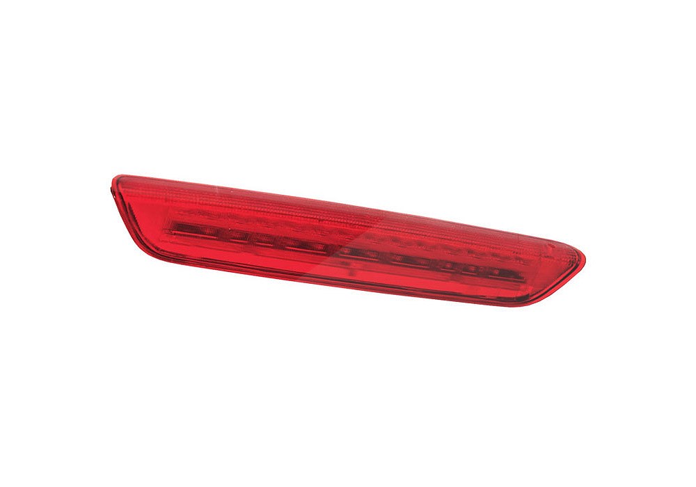 Alkar Zusatzbremsleuchte [Hersteller-Nr. 2603521] für Skoda