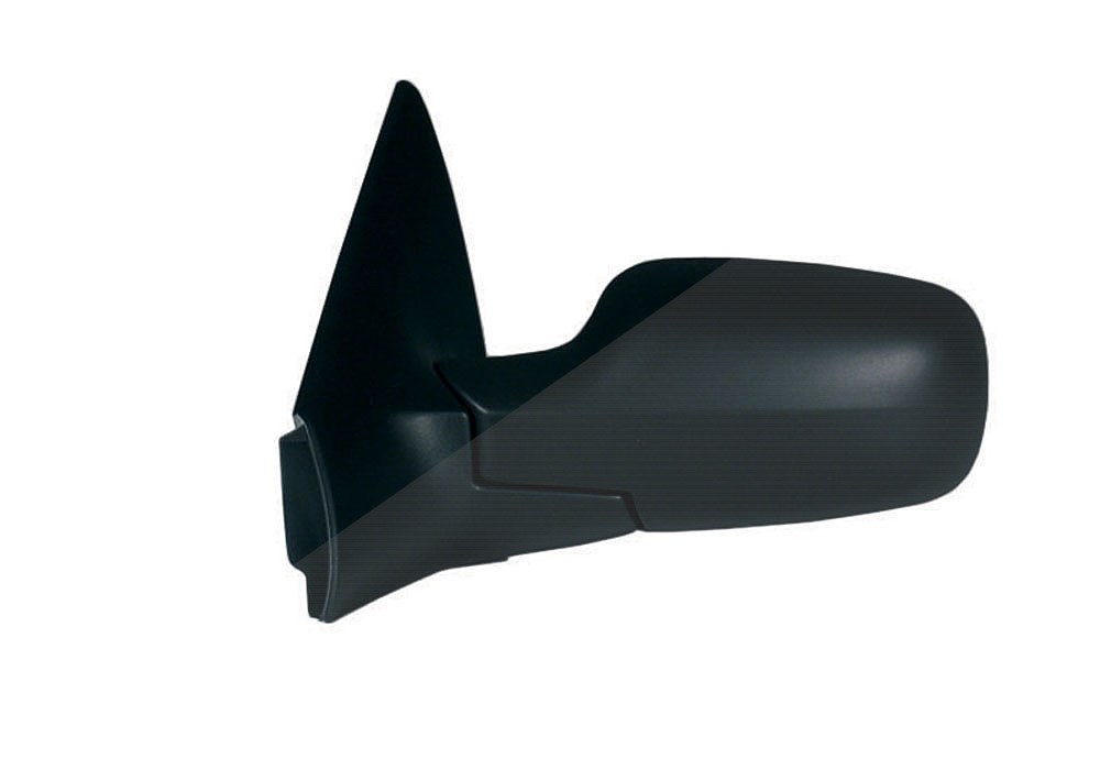 Alkar Außenspiegel [Hersteller-Nr. 6125228] für Renault