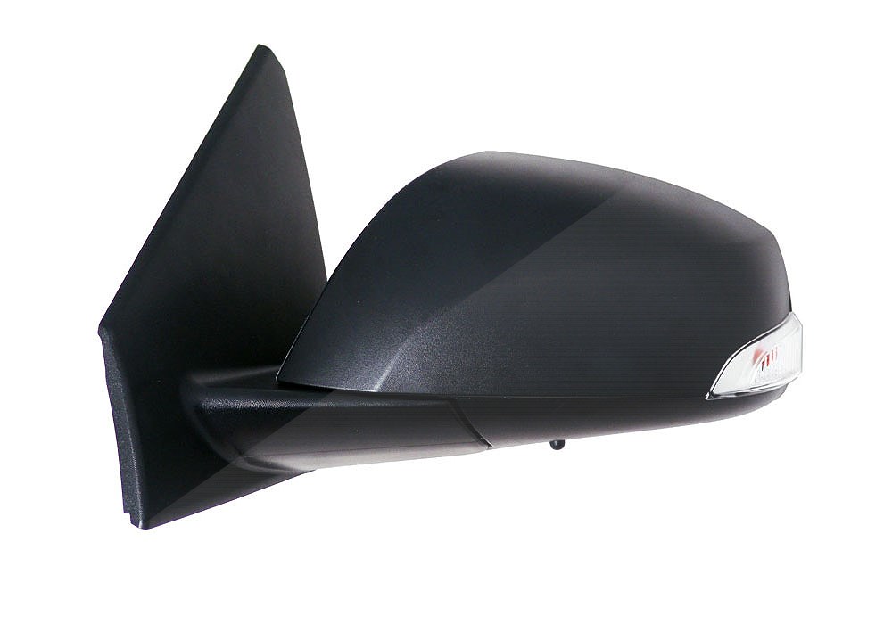 Alkar Außenspiegel [Hersteller-Nr. 6125232] für Renault