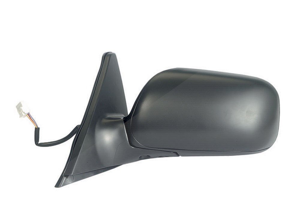 Alkar Außenspiegel [Hersteller-Nr. 6125265] für Toyota