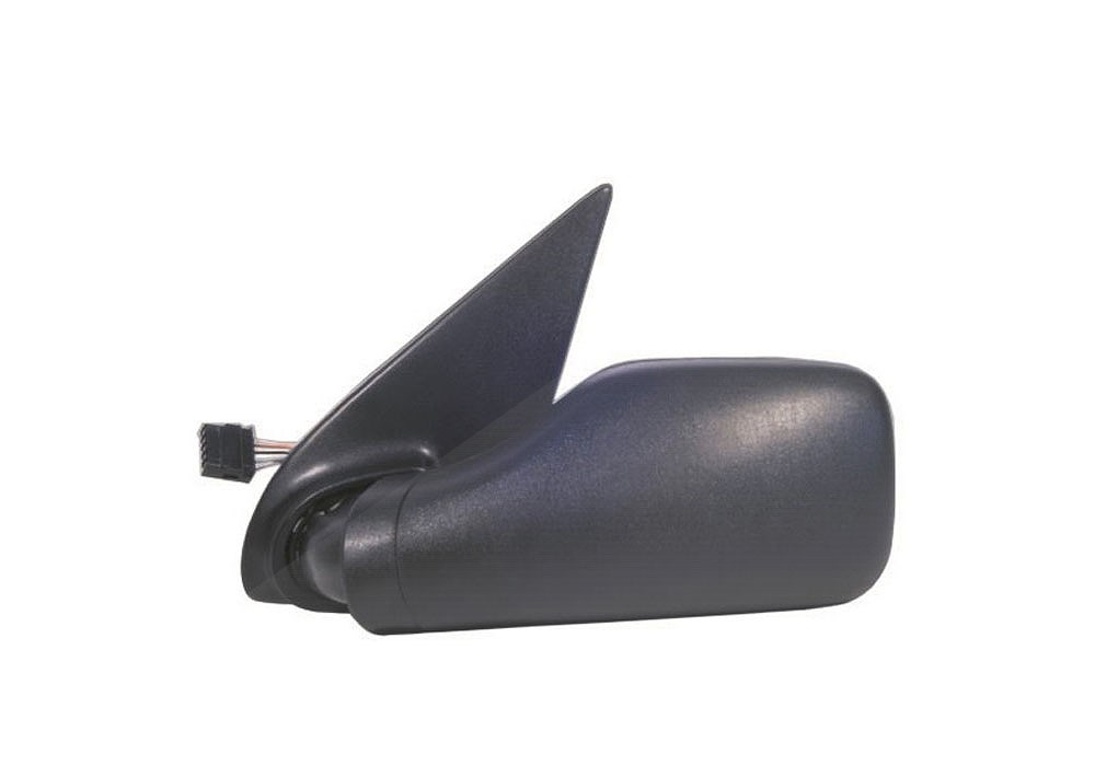 Alkar Außenspiegel [Hersteller-Nr. 6125286] für Peugeot