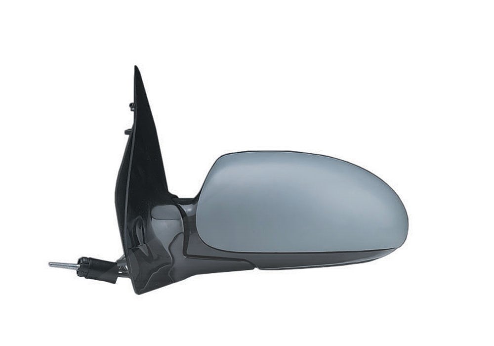 Yumax Außenspiegel [Hersteller-Nr. 11003451] für Ford