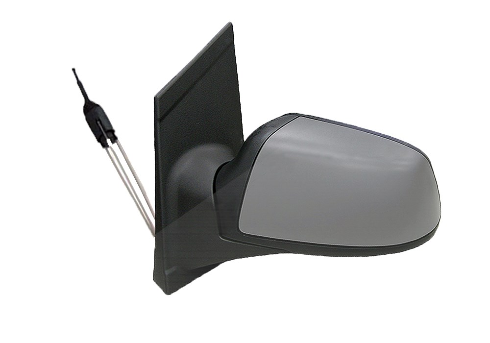 Alkar Außenspiegel [Hersteller-Nr. 6137400] für Ford